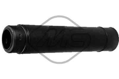 CAPAC PROTECTIE/BURDUF AMORTIZOR