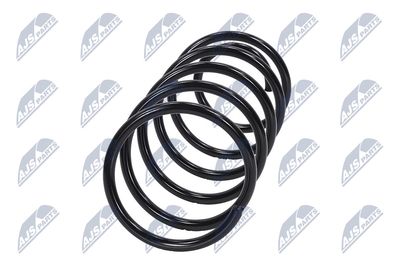 ARC SPIRAL NTY ASZVV003 35