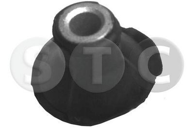 LAGERUNG LENKGETRIEBE