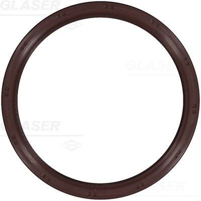 SIMERING ARBORE COTIT