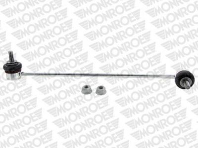 STANGE/STREBE STABILISATOR MONROE L11677
