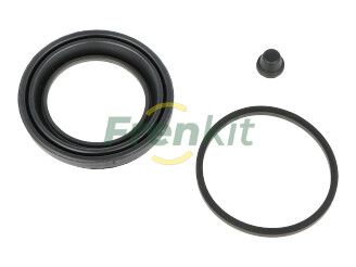 SET REPARATIE ETRIER