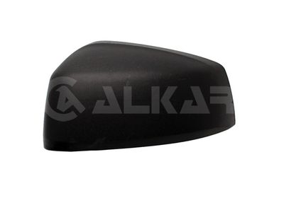 ABDECKUNG AUßENSPIEGEL