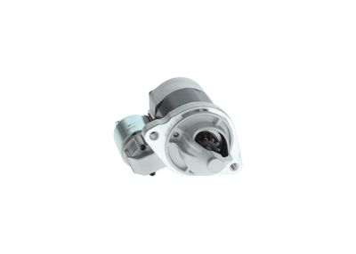 STARTER BOSCH 1986S01208 11