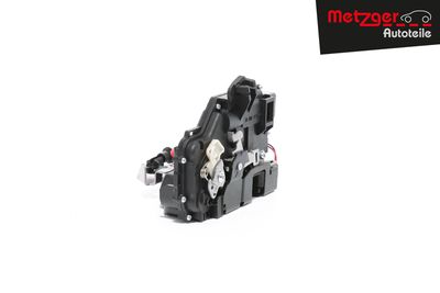 INCUIETOARE USA METZGER AUTOTEILE 2314047 16