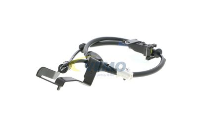 SENSOR RADDREHZAHL VEMO V53720118 55