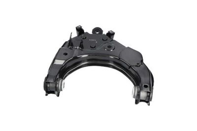 BRAT SUSPENSIE ROATA Kavo Parts SCA8613 23