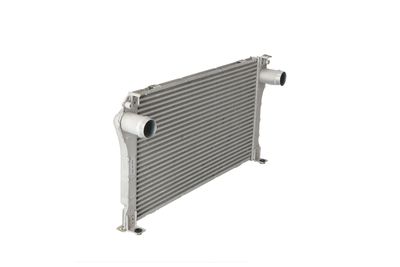 INTERCOOLER COMPRESOR NRF 30786 39