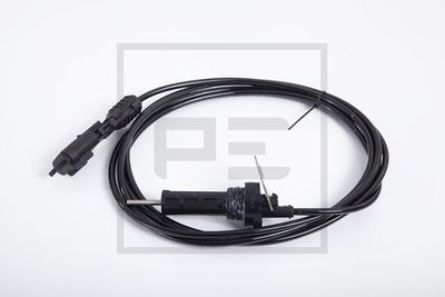 SENSOR BREMSBELAGVERSCHLEIß PE Automotive 08028200A