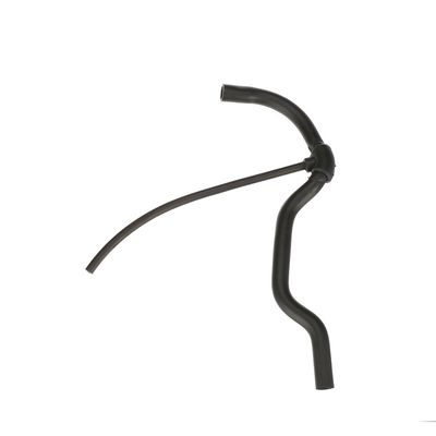 SCHLAUCH KURBELGEHäUSEENTLüFTUNG GATES EMH341 55