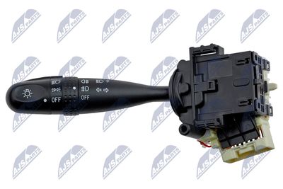 COMUTATOR COLOANA DIRECTIE NTY EPETY005 2