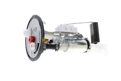 SISTEM ALIMENTARE CU COMBUSTIBIL VEMO V25090016 56