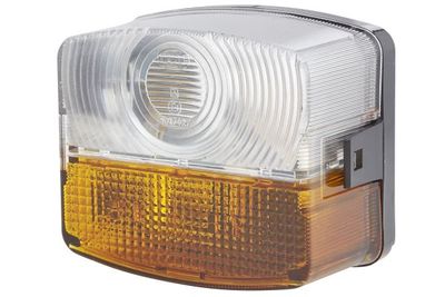 Vorschau 2BE 003 182-101