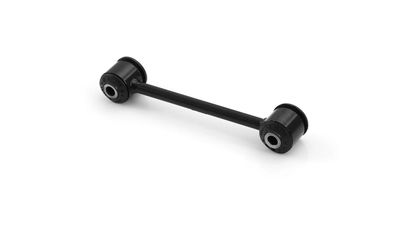 BRAT/BIELETA SUSPENSIE STABILIZATOR SKF VKDS448902 4