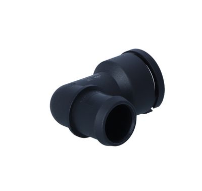 KüHLMITTELFLANSCH NRF 775033 37