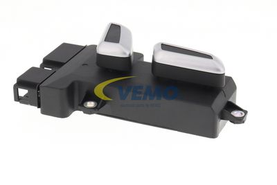 STELLELEMENT SITZVERSTELLUNG VEMO V10730591 10