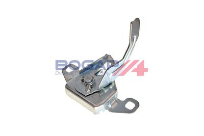 INCHIZATOR CAPOTA MOTOR