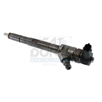 INJECTOR MEAT & DORIA 74230R