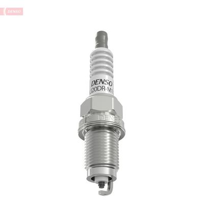 Spark Plug KJ20DR-M11