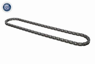 LANT DISTRIBUTIE VAICO V461231 3