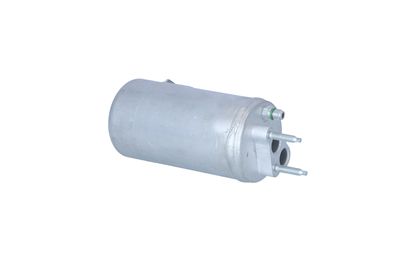 USCATOR AER CONDITIONAT NRF 33227 29