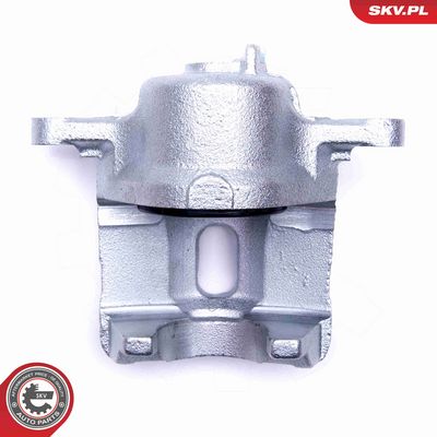 ETRIER FRANA ESEN SKV 46SKV152 3