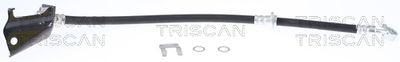 Тормозной шланг TRISCAN 8150 40245 для HONDA CROSSTOUR