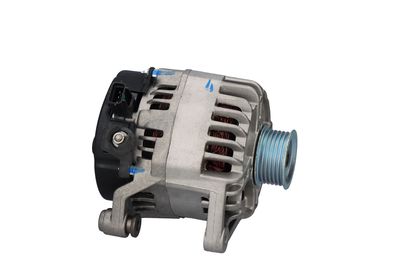 GENERATOR VALEO 849140 18