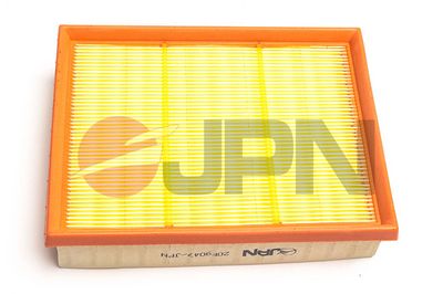 oro filtras 20F9047-JPN JPN