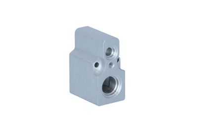 SUPAPA EXPANSIUNE CLIMA NRF 38496 41