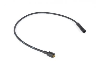 ZüNDLEITUNG BOSCH 0986356120 28