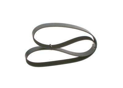 CUREA TRANSMISIE CU CANELURI BOSCH 1987945709 15