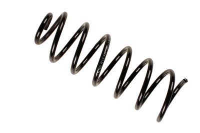 BILSTEIN 36-130269 Пружина подвески  для OPEL VECTRA (Опель Вектра)