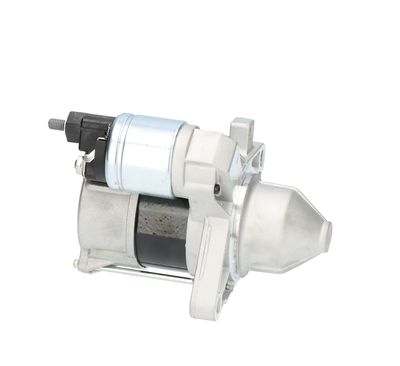 STARTER VALEO 458736 22