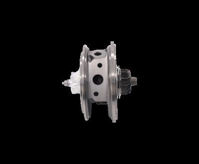 RUMPFGRUPPE LADER MTR 13667668