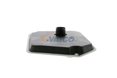 HYDRAULIKFILTER AUTOMATIKGETRIEBE VAICO V101781 24