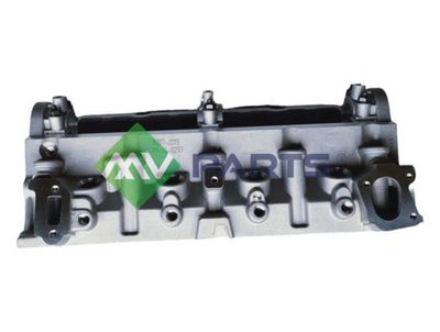 CHIULASA MV Parts MVI1154 4