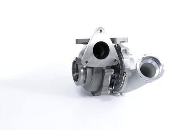 LADER AUFLADUNG BTS Turbo T914563BT 26