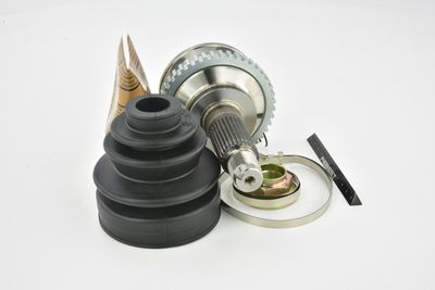 SET ARTICULATIE PLANETARA FEBEST 0510018A44 38