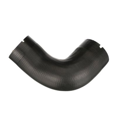 LADELUFTSCHLAUCH GATES 091245 61