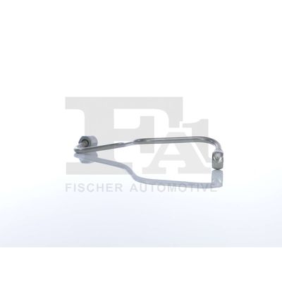 CONDUCTA ULEI INCARCARE FA1 673802 6