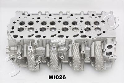 CHIULASA JAPKO JMI026 2