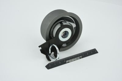 ROLA INTINZATOR CUREA TRANSMISIE FEBEST 1287ELAN 48