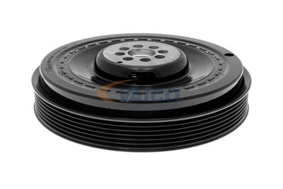 FULIE CUREA ARBORE COTIT VAICO V101492 57