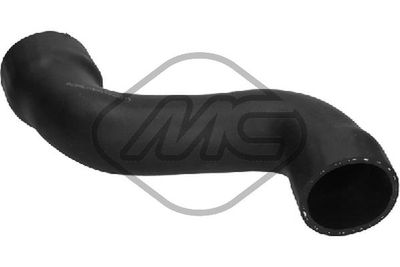 FURTUN EAR SUPRAALIMENTARE