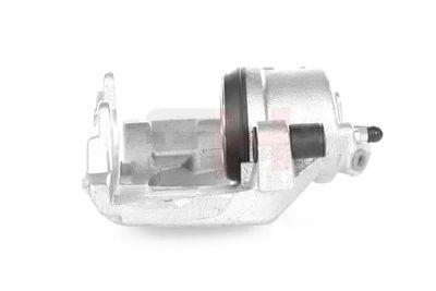 ETRIER FRANA GH GH432549H 46