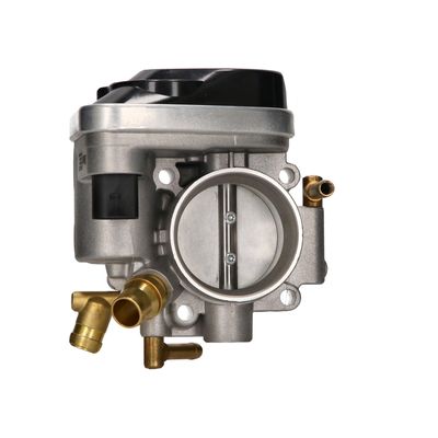 DROSSELKLAPPENSTUTZEN NISSENS 955002 42