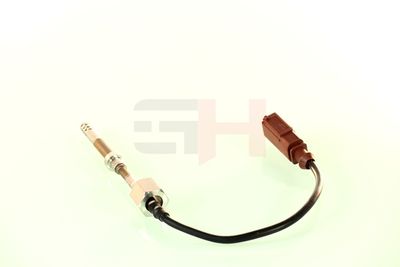 SENZOR TEMPERATURA GAZE EVACUARE GH GH744765 34