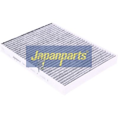 JAPANPARTS Filtras, salono oras