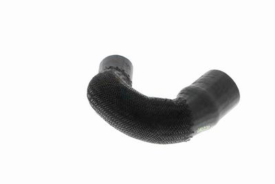 LADELUFTSCHLAUCH VAICO V103835 6